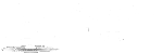 sureavshop.us